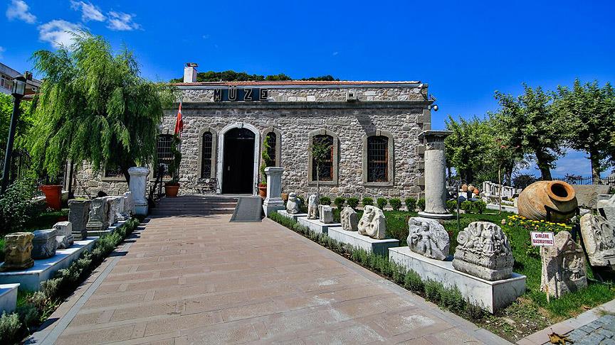 thumbs_b_c_51f2da96c7de07480d545d46c5ee8671