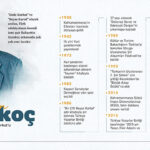 009_2023_03_2023_21_Ekim_11_750