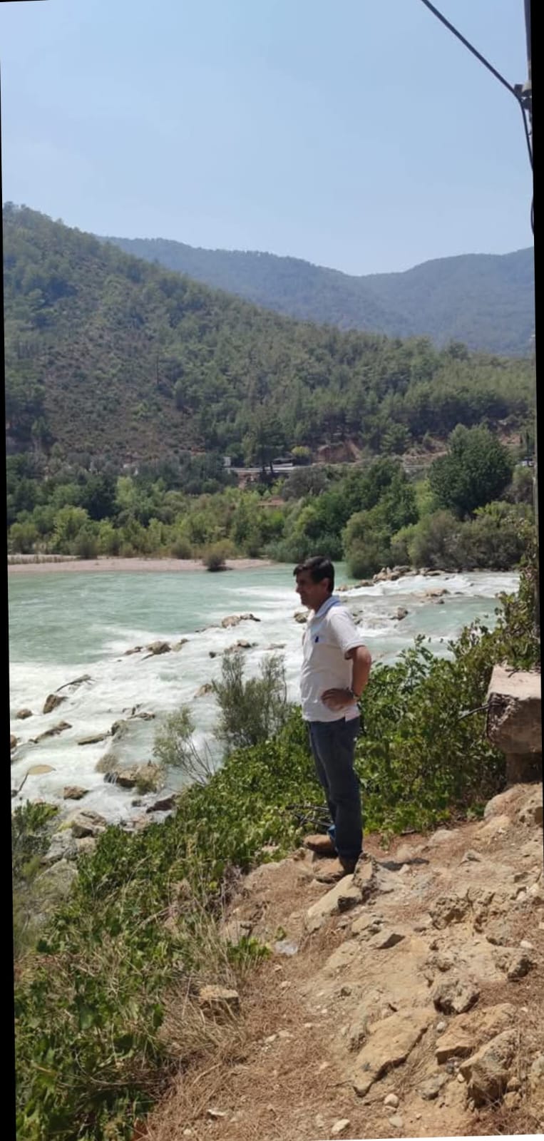 82dd5d7c-845c-400c-a92a-dcf32acab1ed