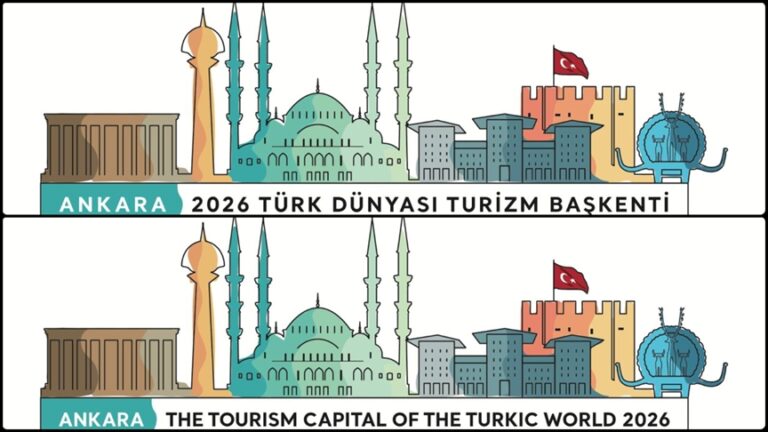ankara 2026