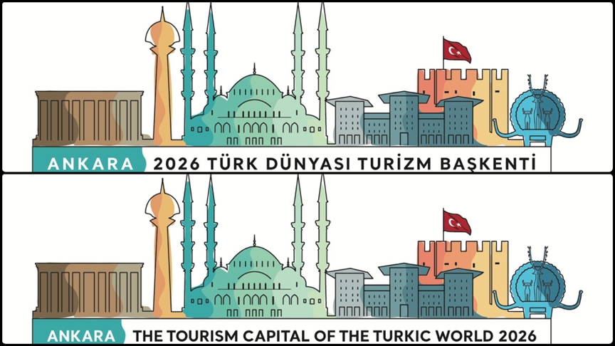 ankara 2026