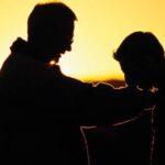 dost-ve-dostluk-ile-ilgili-ayetler-191982