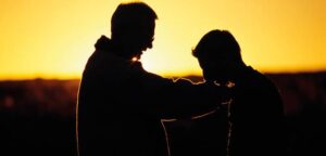 dost-ve-dostluk-ile-ilgili-ayetler-191982