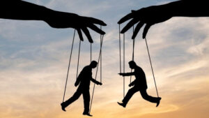 manevi-hayatin-temel-taslari---ahlak-ve--9291