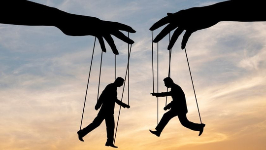 manevi-hayatin-temel-taslari---ahlak-ve--9291