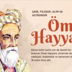 thumbs_b_c_3df8f404c529807fd2125793e92c1e93