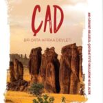 99ec0d86-6221-41a9-b954-daf5fd81b279