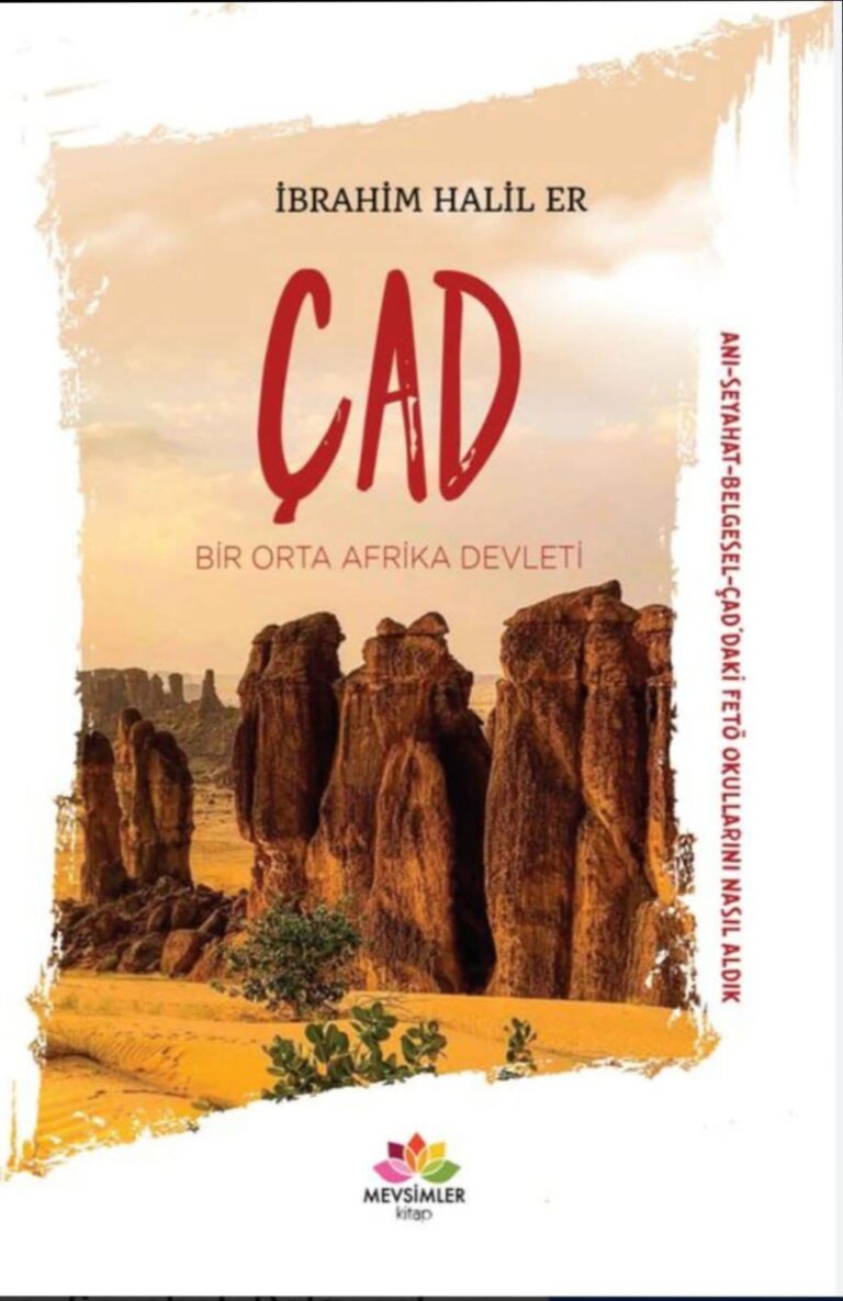 99ec0d86-6221-41a9-b954-daf5fd81b279