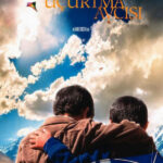 Uçurtma_Avcısı_film_afişi