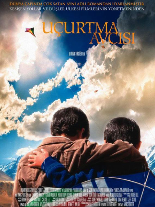 Uçurtma_Avcısı_film_afişi