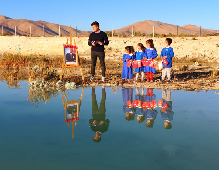 erzurum-mahmut-gazi-ozkan-655c9cfa24fac608759974