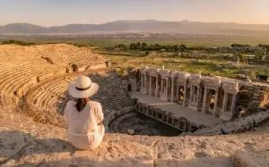 hierapolis-antik-kenti_8nra
