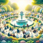 kuran-i-kerimin-isiginda-muminler-arasi-kardeslik-1-1