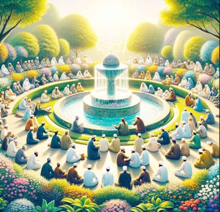 kuran-i-kerimin-isiginda-muminler-arasi-kardeslik-1-1