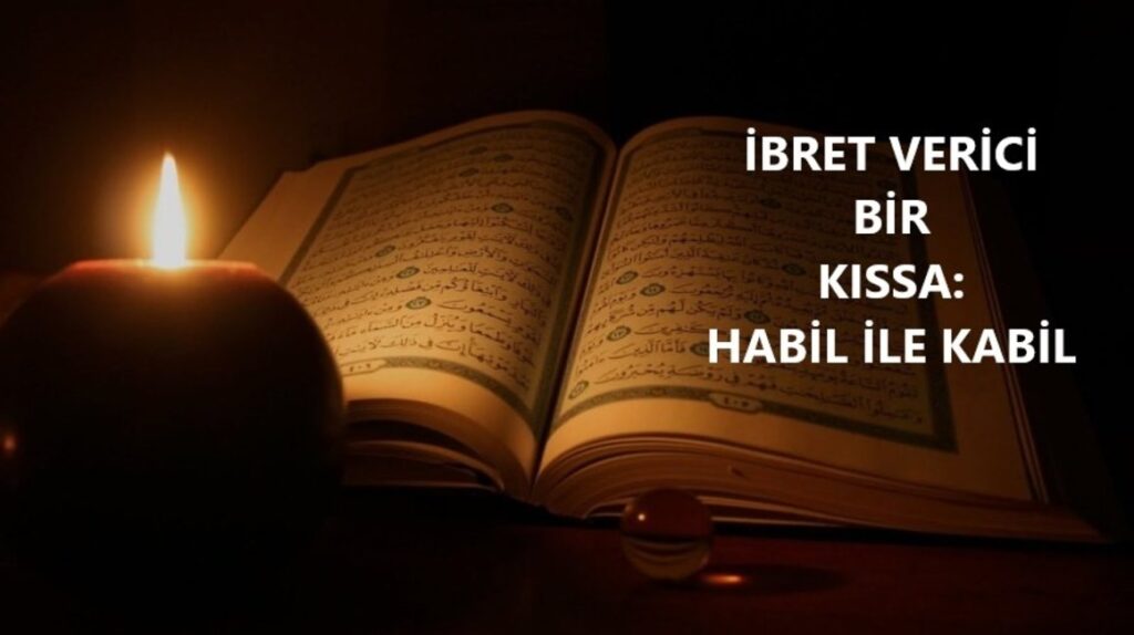 1160x650-habil-ve-kbil-1647335498910