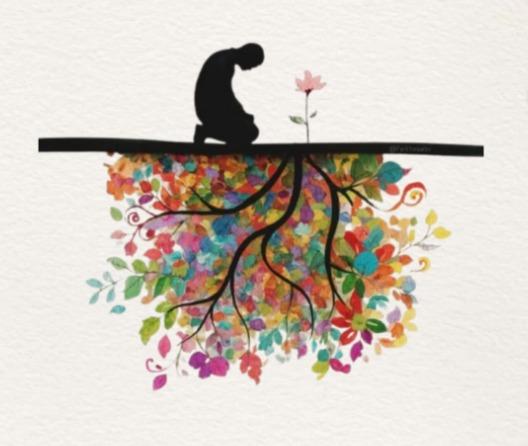 3672b822-b594-47ba-80d0-cd4af03c915a(1)