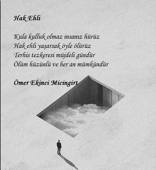 499d7941-4c83-4dca-8f9f-a2f962085798