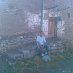 6c1f1b55-615d-4aad-bfa9-f0bd644a21b4