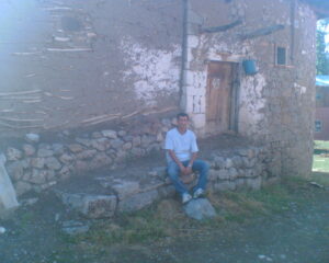 6c1f1b55-615d-4aad-bfa9-f0bd644a21b4