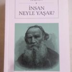 İnsan