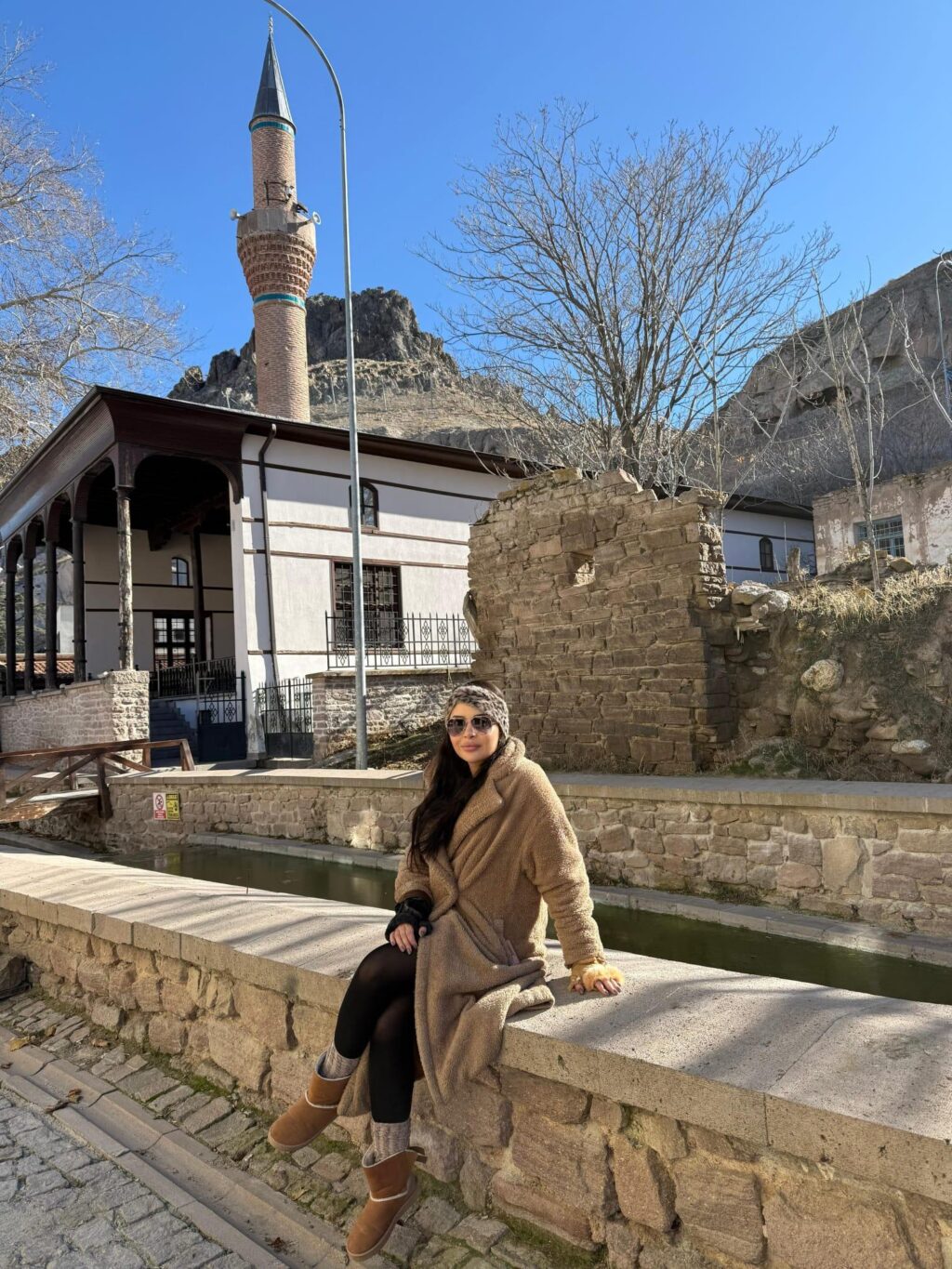 b8d198d2-a53e-4d16-9f7b-7c53fb9a7443(1)(1)