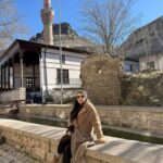 b8d198d2-a53e-4d16-9f7b-7c53fb9a7443(1)(1)