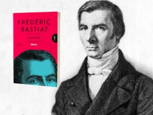 kitapyorum-hukuk-fredericbastiat