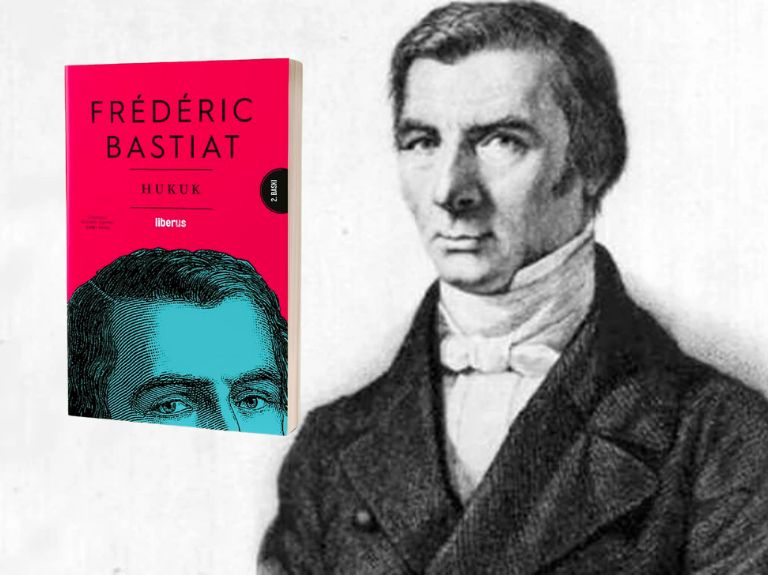 kitapyorum-hukuk-fredericbastiat