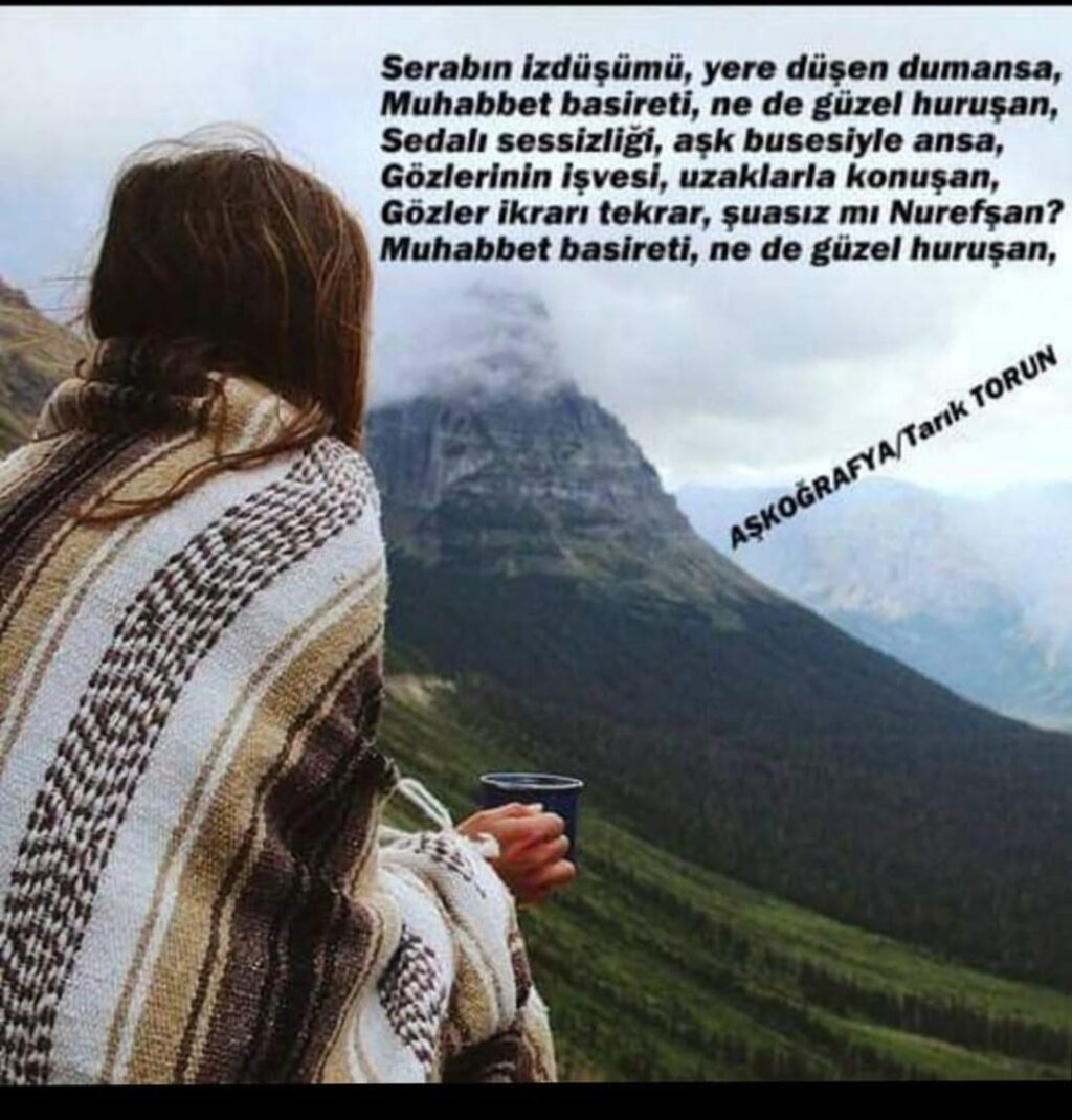 nurefşan