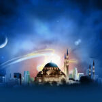 rahmet-ayi-ramazan_1679555283-b