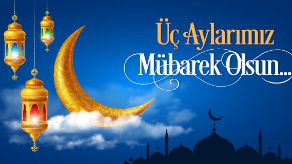 uc-aylar-21-aralikta-baslayacak_694663028a1ca