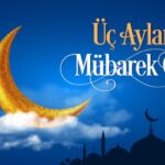 uc-aylar-21-aralikta-baslayacak_694663028a1ca