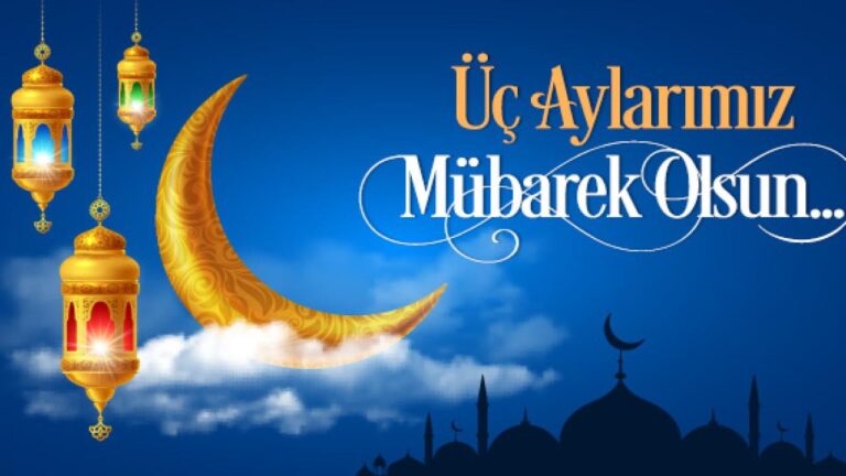 uc-aylar-21-aralikta-baslayacak_694663028a1ca