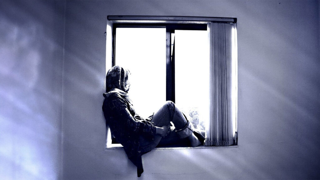 yalnizlik-insanin-kendi-tercihi-midir