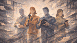 yargi-ulkesinde-gazetecilik-2025-bilancosu