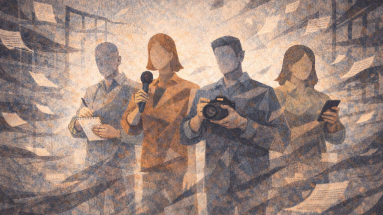 yargi-ulkesinde-gazetecilik-2025-bilancosu