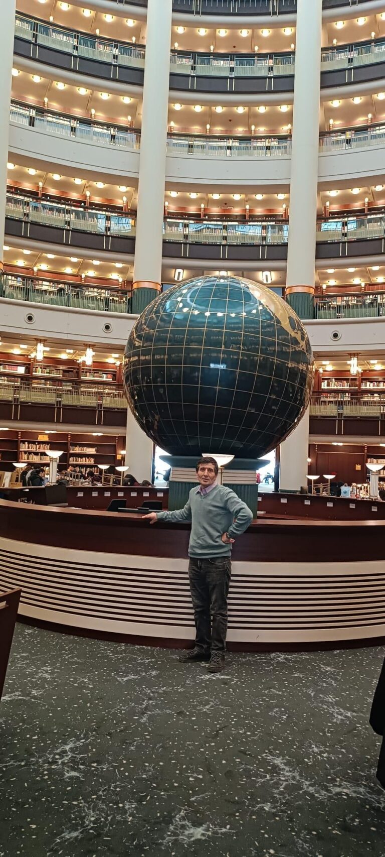 0ae4bb7e-99d6-4ca9-99e6-4bf7f759d0c3(1)