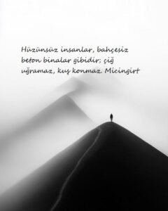 17c593df-4330-4d54-9363-061a5a74a396(1)