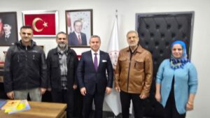 1ef3e098-1e77-4eb0-b697-1ff791cf71ca(1)