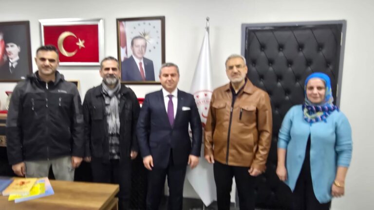 1ef3e098-1e77-4eb0-b697-1ff791cf71ca(1)