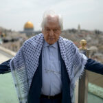 2023_Ekim_nuri_AA-29185268