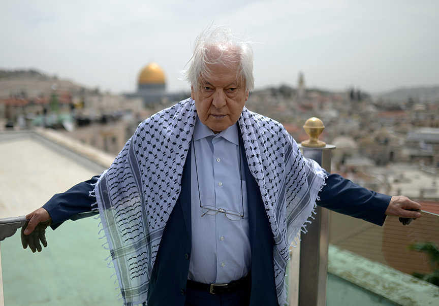 2023_Ekim_nuri_AA-29185268