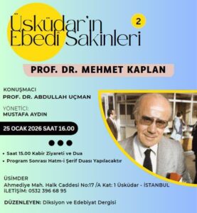 256e6439-4006-4660-a964-bcbcf6c907bd(1)