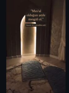 4a19707e-c963-45fc-becf-9866df9de00e(1)