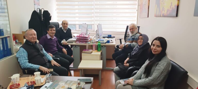 52676f3e-4ffe-42fc-b4bf-1872fd9fe8ef(1)