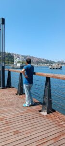 8d0cabfa-e4da-4049-9a48-df3eaf58a2c1(1)