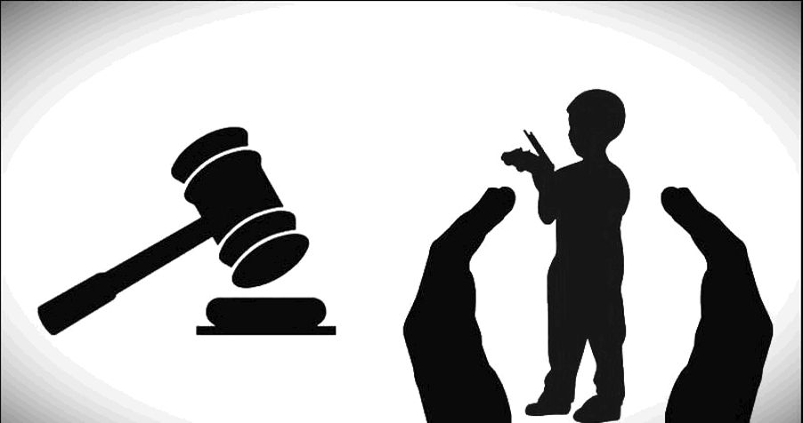 Zehra-Kelle-Yazi-kapak-fotografi-