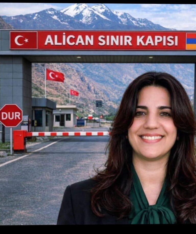 alıcan
