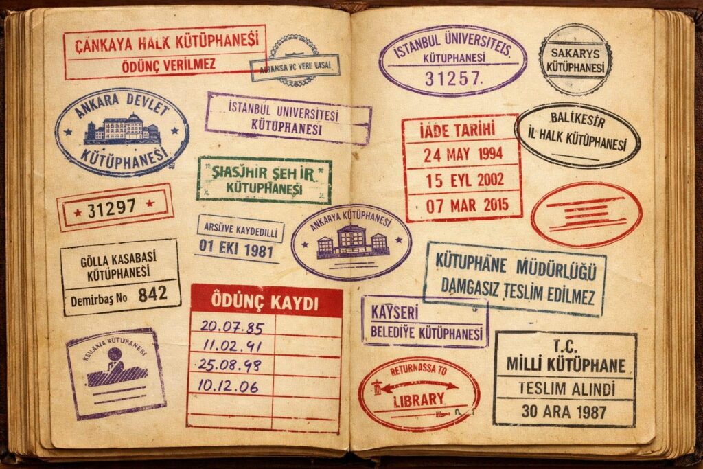 b3d11426-6cb2-45c4-adeb-d77db812f414(1)