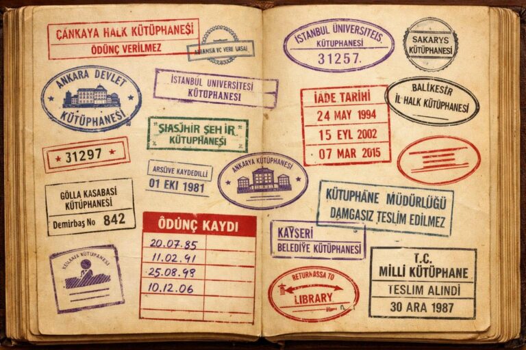 b3d11426-6cb2-45c4-adeb-d77db812f414(1)